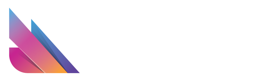 AVAcloud-full-logo_MAIN WHITE
